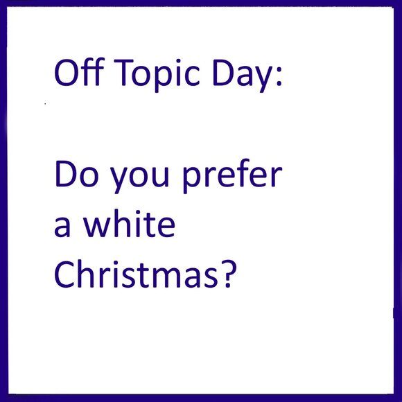 Sunday 12-21-25 Share Groups - Part Two - Daily Topic Discussion - Picture 5 of 5